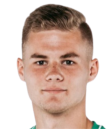 https://img.longzhuzhiboq.com.cn/img/football/player/959d828478a840b66f81eb091a435628.png
