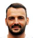 https://img.longzhuzhiboq.com.cn/img/football/player/959fc242333915f459a1ecca65268f8b.png