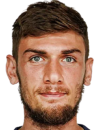 https://img.longzhuzhiboq.com.cn/img/football/player/95ab93b295246fc79ab4d0b401e42f2a.png