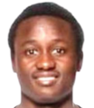 https://img.longzhuzhiboq.com.cn/img/football/player/95ac5fc4696891a8f875fb4c109003cf.png