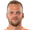 https://img.longzhuzhiboq.com.cn/img/football/player/95b178dc20a48219a70471388de88ebd.png