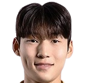 https://img.longzhuzhiboq.com.cn/img/football/player/95b24d95dab93f6998285ec1592a8edc.png