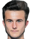 https://img.longzhuzhiboq.com.cn/img/football/player/95b26cb566987000ef7ad86ccecc3825.png