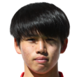 https://img.longzhuzhiboq.com.cn/img/football/player/95b278da8afe09be332d355dd96b1f00.png