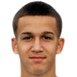 https://img.longzhuzhiboq.com.cn/img/football/player/95b30d0fc3fd142534fa2c8700265dbd.png