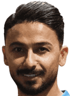 https://img.longzhuzhiboq.com.cn/img/football/player/95b33f64e87f2176af07dfab77f79a21.png