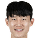 https://img.longzhuzhiboq.com.cn/img/football/player/95b39f4e154383da6caf381cc79fc0bb.png