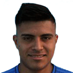https://img.longzhuzhiboq.com.cn/img/football/player/95b4df7241bbbda92a35bc279a254829.png