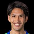 https://img.longzhuzhiboq.com.cn/img/football/player/95b56202cce69465ab3532d5bc96ea7c.png