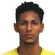 https://img.longzhuzhiboq.com.cn/img/football/player/95b5aa9242812b231de009bd0f1adde8.png