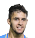 https://img.longzhuzhiboq.com.cn/img/football/player/95b88664a9b2a3c74a47ecab407df3f1.png