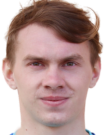 https://img.longzhuzhiboq.com.cn/img/football/player/95b9478048a39639b497af3e714ce49f.png