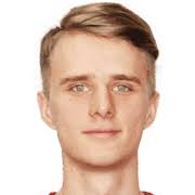 https://img.longzhuzhiboq.com.cn/img/football/player/95bb9221286cbbb5ccc8e707a66967f3.jpg