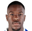 https://img.longzhuzhiboq.com.cn/img/football/player/95bd36549bcff2088c1931d4161140e6.png