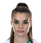 https://img.longzhuzhiboq.com.cn/img/football/player/95bdfcf18c53489a97d1a8733ee1d7c8.jpg