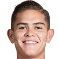 https://img.longzhuzhiboq.com.cn/img/football/player/95bf7d3fb8aed128d6dd9b38d04f7e93.png