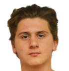 https://img.longzhuzhiboq.com.cn/img/football/player/95c0f3093ed91bfc80352ba002f9edca.png