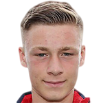 https://img.longzhuzhiboq.com.cn/img/football/player/95c1bc1d07b1d851b486d3776fb67449.png