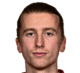 https://img.longzhuzhiboq.com.cn/img/football/player/95c7f8b9152fa2bfea6470cdb887415e.png