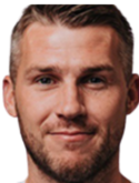 https://img.longzhuzhiboq.com.cn/img/football/player/95c918d78cc28a437d26bdb1a36f8bc0.png