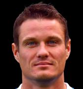 https://img.longzhuzhiboq.com.cn/img/football/player/95ce83978a4c9ef2008379687e934371.png