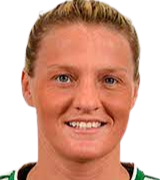 https://img.longzhuzhiboq.com.cn/img/football/player/95d4195246ccaad304c2c71004039a0a.png