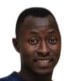 https://img.longzhuzhiboq.com.cn/img/football/player/95d47684fa951798899ddd7334132289.png