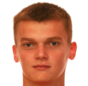 https://img.longzhuzhiboq.com.cn/img/football/player/95d58eaee15975ce4a773d90bb2562ba.png