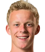 https://img.longzhuzhiboq.com.cn/img/football/player/95d937c3671d8862f342fb23901fce25.png