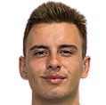 https://img.longzhuzhiboq.com.cn/img/football/player/95dd5a9a7d34facfd5b81ad60430f5de.png