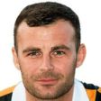 https://img.longzhuzhiboq.com.cn/img/football/player/95ec317a57dcd172b44d972e7f8c039f.jpg