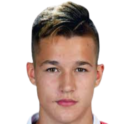 https://img.longzhuzhiboq.com.cn/img/football/player/95f2b9f5e451682f1ea404f750661cdb.png