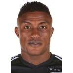 https://img.longzhuzhiboq.com.cn/img/football/player/95f2cc317f8e596d46af32a1da93c60f.png