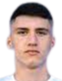 https://img.longzhuzhiboq.com.cn/img/football/player/95f4dc58913a62a123ff86eb3b860fbf.png