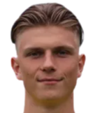 https://img.longzhuzhiboq.com.cn/img/football/player/95f4ee0ecf7bb74430d70f4560e27524.png
