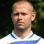https://img.longzhuzhiboq.com.cn/img/football/player/95f51dc4c8f82d10a8cc8df622f3baff.png