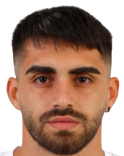 https://img.longzhuzhiboq.com.cn/img/football/player/95f69e309c30e74f202c6d673dc665e5.png
