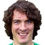 https://img.longzhuzhiboq.com.cn/img/football/player/95f863f9340b434a163306846c49a50b.png
