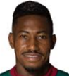 https://img.longzhuzhiboq.com.cn/img/football/player/95f9f567a7256a6aaf4f73687fd15144.png