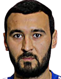 https://img.longzhuzhiboq.com.cn/img/football/player/95fa3d39f4d6a1c2edab46eb8a80a7a7.png