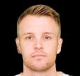 https://img.longzhuzhiboq.com.cn/img/football/player/95ffb8b8bf198e1ce1e765768b083f6b.png