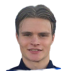 https://img.longzhuzhiboq.com.cn/img/football/player/960044547f4cac4131538920b34bc50e.png