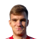 https://img.longzhuzhiboq.com.cn/img/football/player/9600df1a7fd3dc506e0a507f72a5d488.png