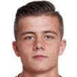 https://img.longzhuzhiboq.com.cn/img/football/player/96023bd745b145e62a188c4e4da3fc7a.png