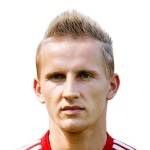 https://img.longzhuzhiboq.com.cn/img/football/player/96027e07000cd6c81adb683077471076.png