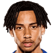https://img.longzhuzhiboq.com.cn/img/football/player/96027e76c82da5d1857a08cfcffafd03.png