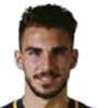 https://img.longzhuzhiboq.com.cn/img/football/player/9603f429af80047557ae5265e9d3d91d.png