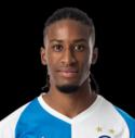 https://img.longzhuzhiboq.com.cn/img/football/player/9608da7c61aa1e7597155d2fb8bfbdf1.png
