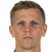 https://img.longzhuzhiboq.com.cn/img/football/player/961300b7c94ff92db8a480aa6d478195.png