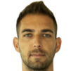 https://img.longzhuzhiboq.com.cn/img/football/player/96143dbee512904f0301f58ff6bd4afb.png
